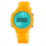 RELOJ WATX MUJER  COWA1044R1031 (43MM)