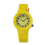 RELOJ WATX MUJER  COWA1155R1557 (38MM)