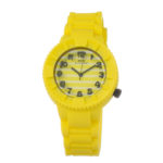 RELOJ WATX MUJER  COWA1407R1557 (38MM)