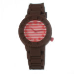 RELOJ WATX MUJER  COWA1466R1559 (38MM)