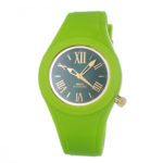 RELOJ WATX MUJER  COWA1906R4047 (43MM)