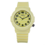 RELOJ WATX UNISEX  COWA2010R1408 (43MM)