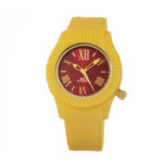 RELOJ WATX MUJER  COWA3010R4046 (43MM)