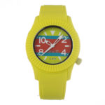 RELOJ WATX MUJER  COWA3062R3042 (43MM)