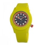 RELOJ WATX UNISEX  COWA3062R5044 (43MM)