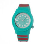 RELOJ WATX MUJER  COWA3089R5040 (43MM)