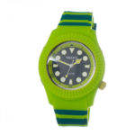 RELOJ WATX UNISEX  COWA3092R5043 (43MM)