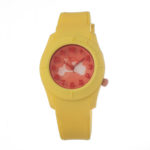 RELOJ WATX MUJER  COWA3510R1588 (38MM)