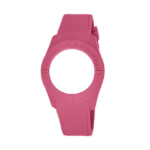 RELOJ WATX MUJER  COWA3514 (38MM)