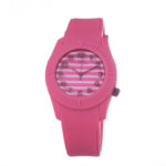 RELOJ WATX MUJER  COWA3514R1558 (38MM)