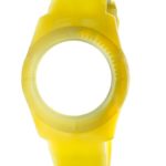 RELOJ WATX MUJER  COWA3543 (38MM)