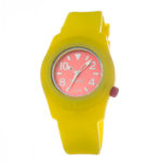 RELOJ WATX MUJER  COWA3543R3541 (38MM)