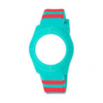 RELOJ WATX MUJER  COWA3589 (38MM)