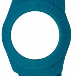 RELOJ WATX MUJER  COWA3591 (38MM)