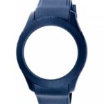 RELOJ WATX UNISEX  COWA3749 (49MM)