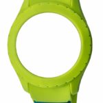 RELOJ WATX UNISEX  COWA3792 (49MM)