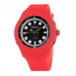 RELOJ WATX UNISEX  COWA3798R5700 (49MM)