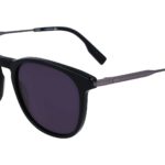 GAFAS DE SOL LACOSTE HOMBRE  L994S-001