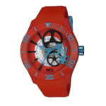 RELOJ WATX HOMBRE  REWA1921 (40MM)