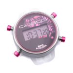 RELOJ WATX MUJER  RWA1029 (43MM)