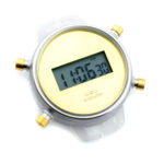 RELOJ WATX MUJER  RWA1035 (43MM)