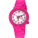 RELOJ WATX MUJER  RWA1151 (43MM)