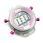 RELOJ WATX MUJER  RWA1156 (38MM)