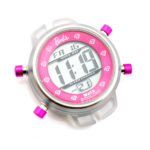 RELOJ WATX MUJER  RWA1157 (38MM)