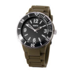 RELOJ WATX UNISEX  RWA1300-C1513 (45MM)