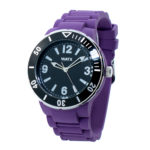 RELOJ WATX UNISEX  RWA1300-C1520 (45MM)