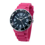 RELOJ WATX MUJER  RWA1300-C1521 (45MM)