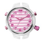 RELOJ WATX MUJER  RWA1558 (38MM)