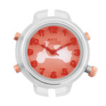 RELOJ WATX MUJER  RWA1588 (38MM)