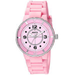 RELOJ WATX MUJER  RWA1602 (38MM)