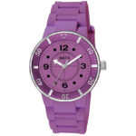 RELOJ WATX MUJER  RWA1604 (38MM)