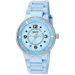 RELOJ WATX MUJER  RWA1605 (38MM)