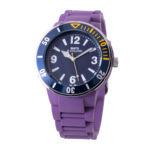 RELOJ WATX UNISEX  RWA1621-C1520 (45MM)