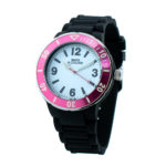 RELOJ WATX UNISEX  RWA1623-C1300 (45MM)