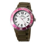 RELOJ WATX UNISEX  RWA1623-C1513 (45MM)