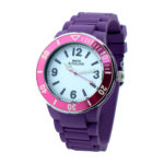 RELOJ WATX UNISEX  RWA1623-C1520 (45MM)