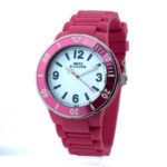 RELOJ WATX UNISEX  RWA1623-C1521 (45MM)