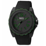 RELOJ WATX HOMBRE  RWA1800 (45MM)