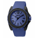 RELOJ WATX UNISEX  RWA1804 (45MM)