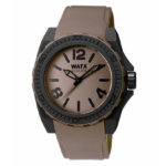 RELOJ WATX UNISEX  RWA1805 (45MM)