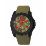 RELOJ WATX UNISEX  RWA1808 (45MM)