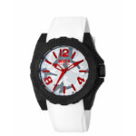 RELOJ WATX UNISEX  RWA1809 (45MM)