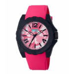 RELOJ WATX UNISEX  RWA1856 (44MM)