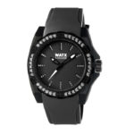 RELOJ WATX MUJER  RWA1883 (40MM)