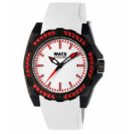 RELOJ WATX UNISEX  RWA1884 (40MM)