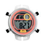 RELOJ WATX MUJER  RWA2010 (43MM)